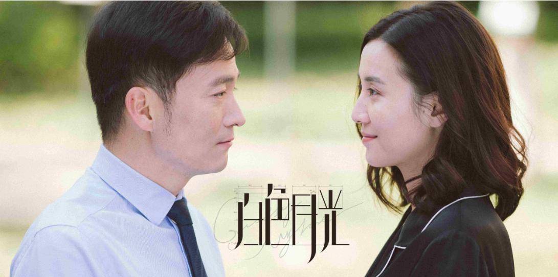 喻恩泰事件疑反转