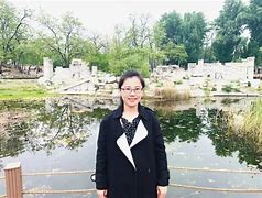 佘琼薇