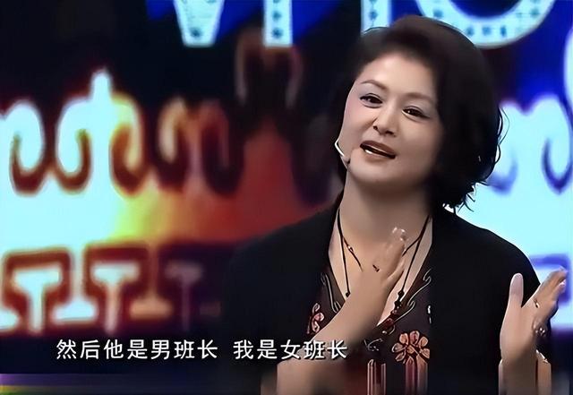 张学松是哪里人