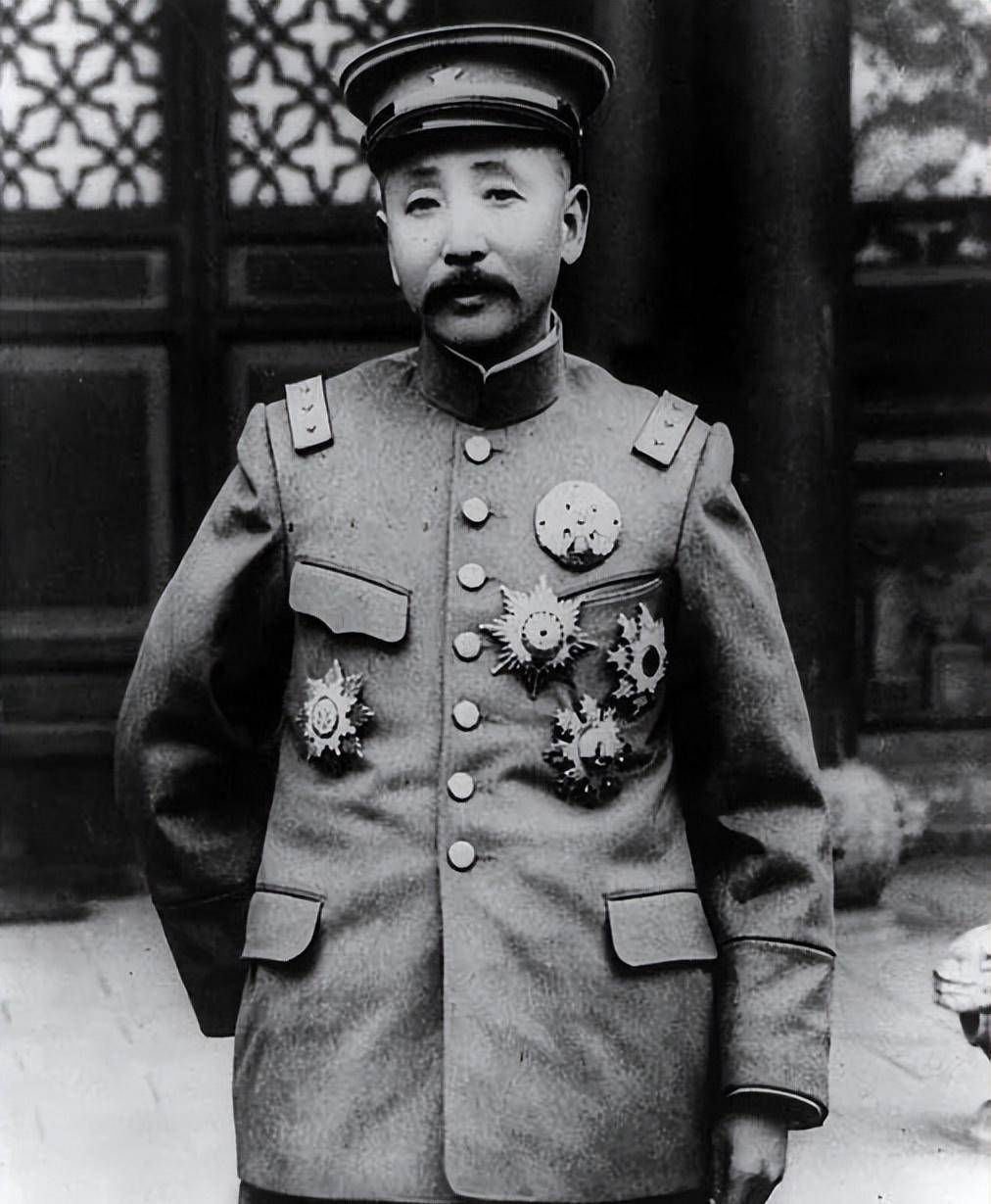 张学松是哪里人