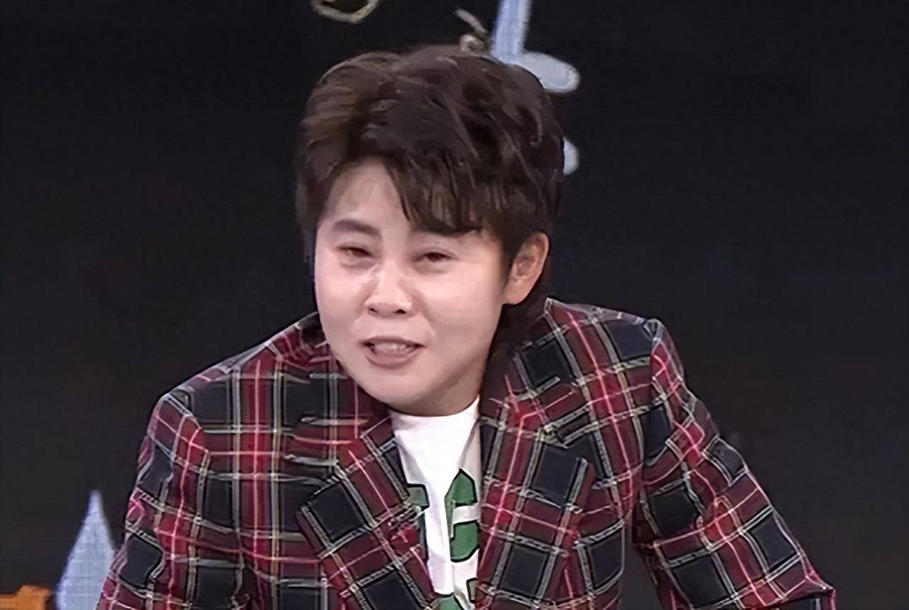 王濛为什么这么受欢迎