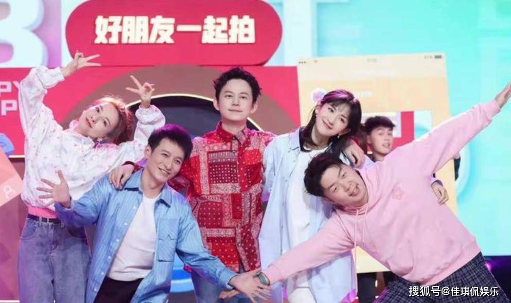 高兴大本营会停播吗