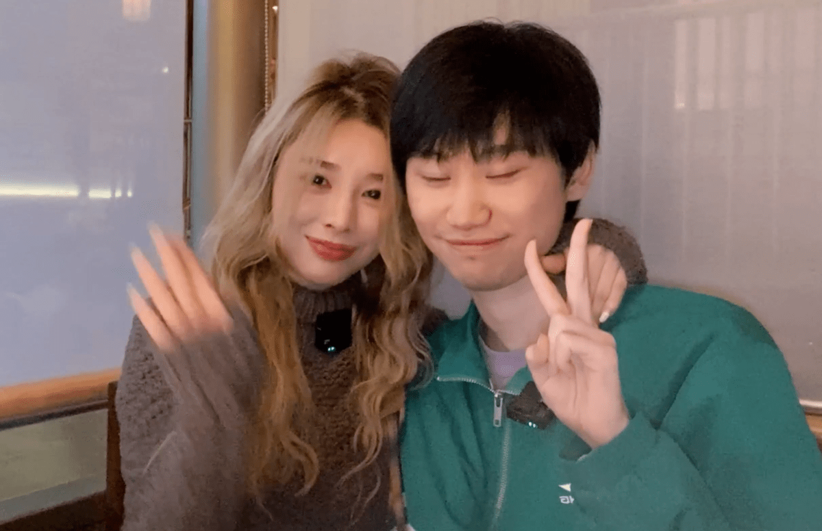 糖小幽公交车事件黑汗青