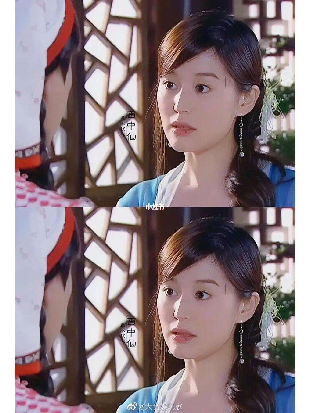 柏雪灵异事件