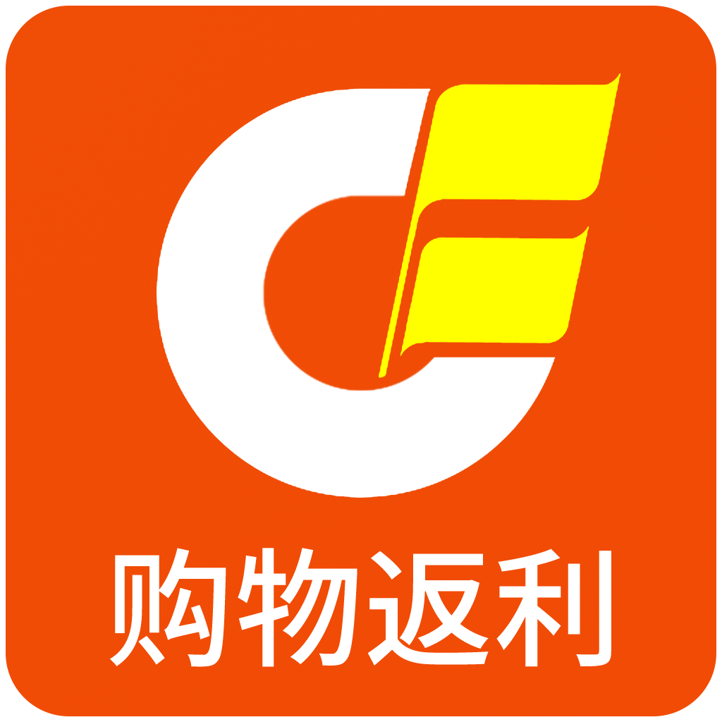 最大返利网