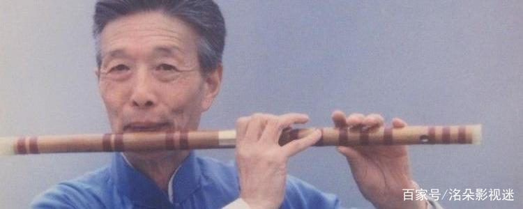 冯子存