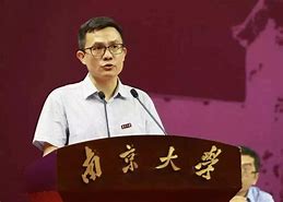 刘艺滨