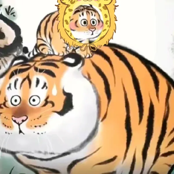 金钱豹倒闭