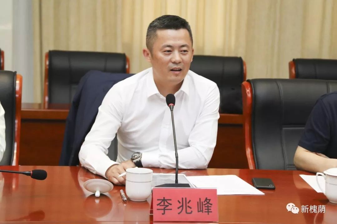 京东将向总监开刀