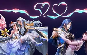 唐小乔