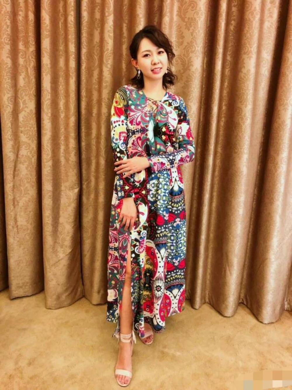 卓依婷死亡了吗