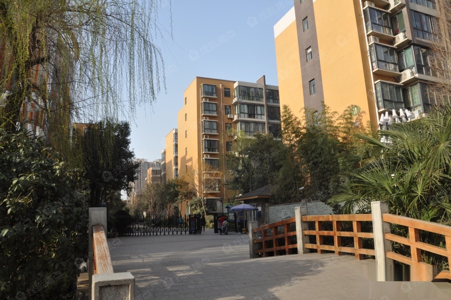 华泰灯具怎么样