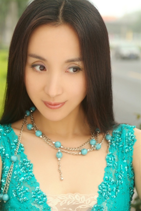 季小军妻子