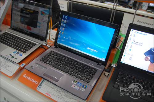 gt520m显卡怎么样