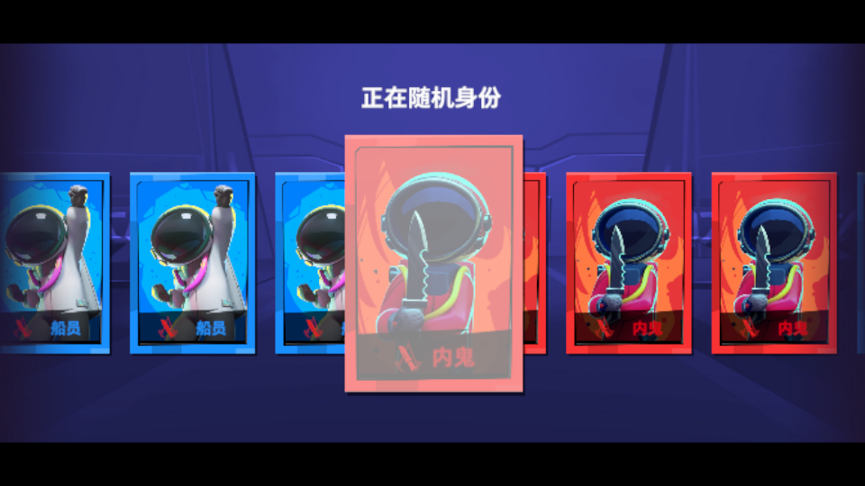 supersu是什么