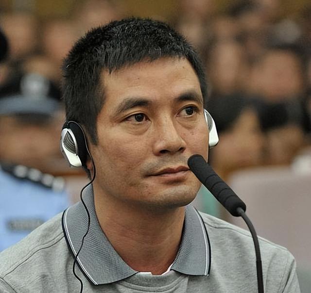 湄公河案中国派兵了吗