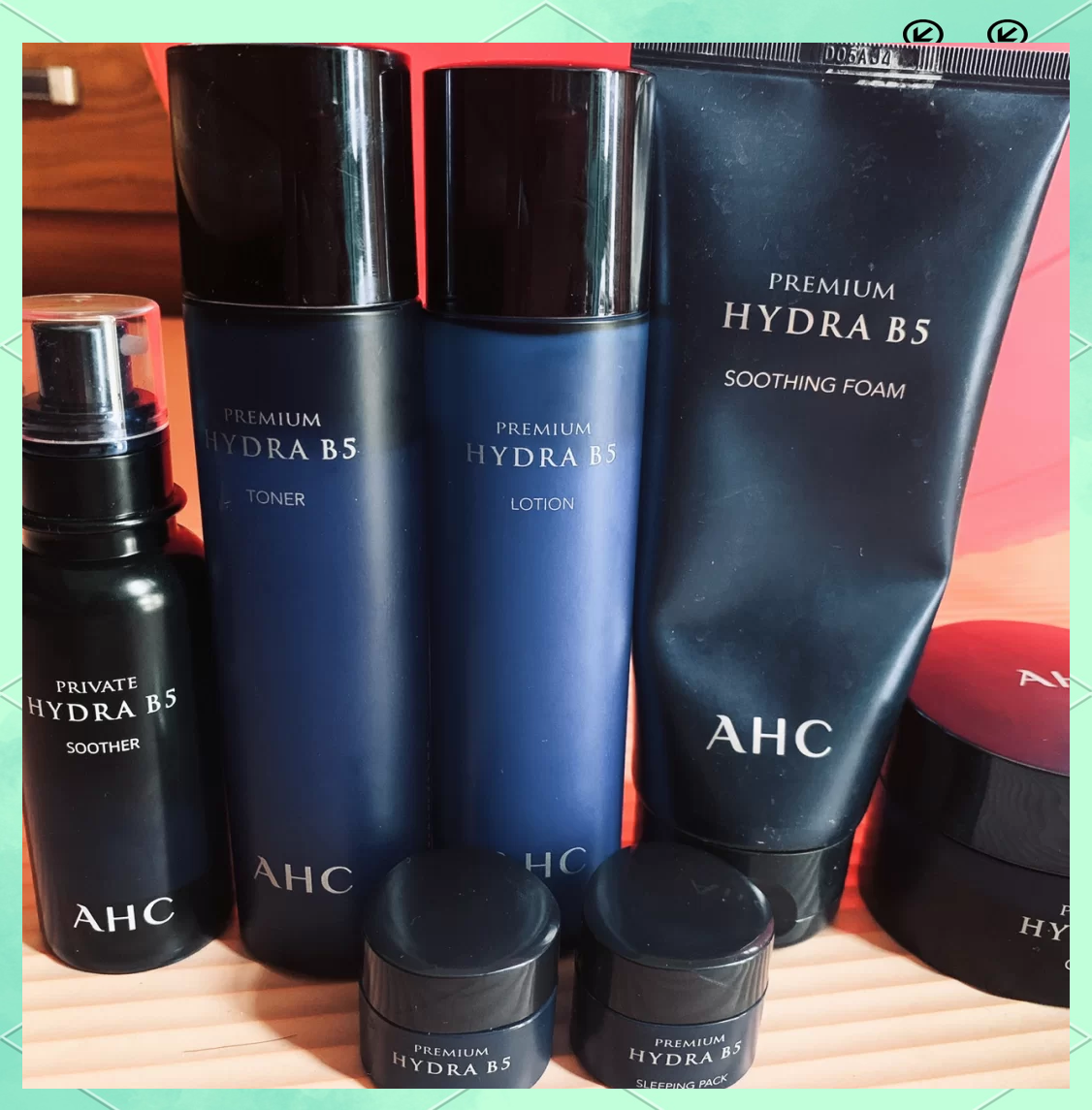 ahci是什么