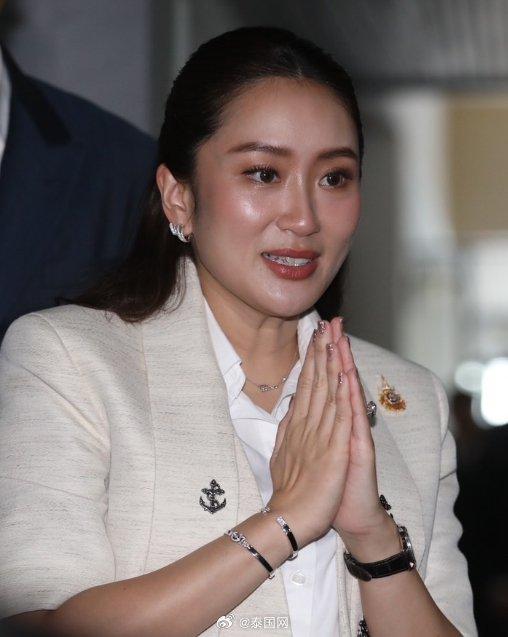 喻恩泰老婆
