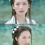 猎人三仙姑真实身份