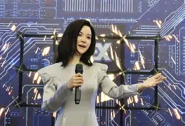 蒂艾斯仿真娃娃