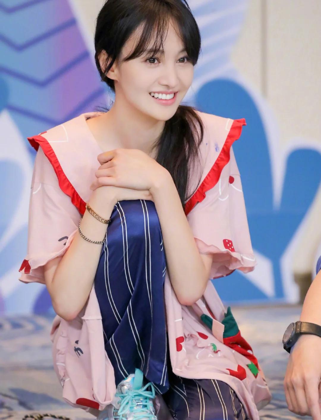 郑爽事件来龙去脉