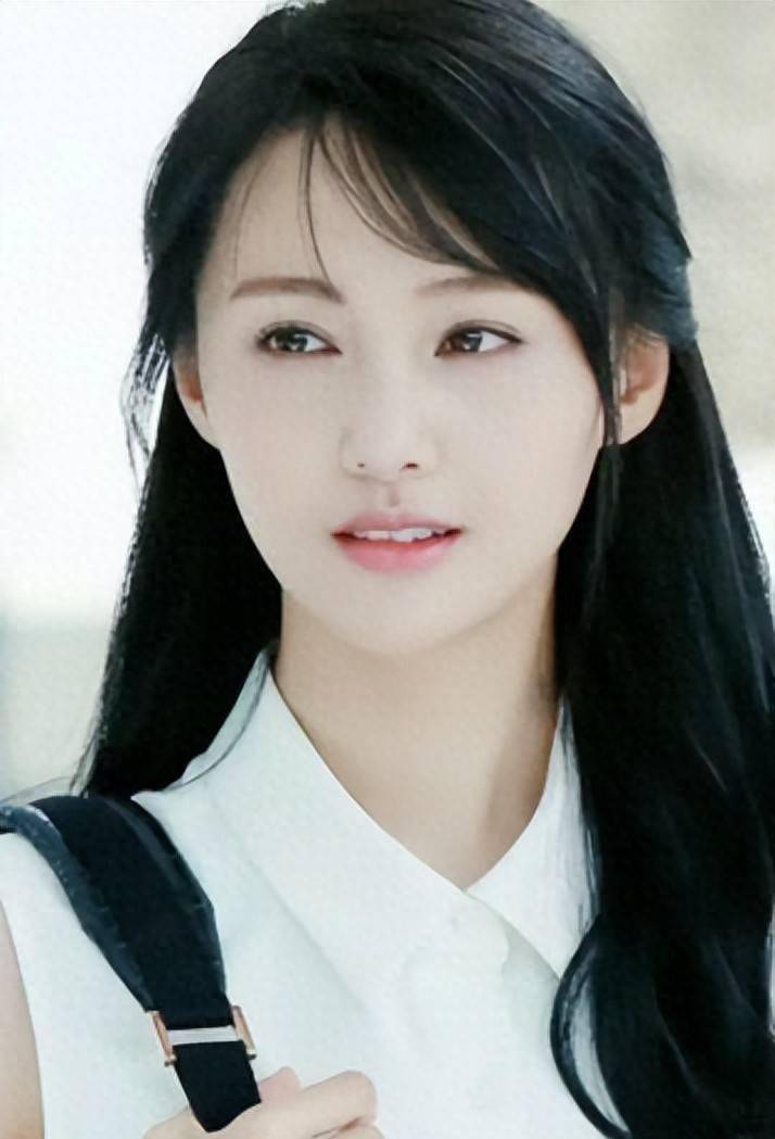 郑爽事件来龙去脉