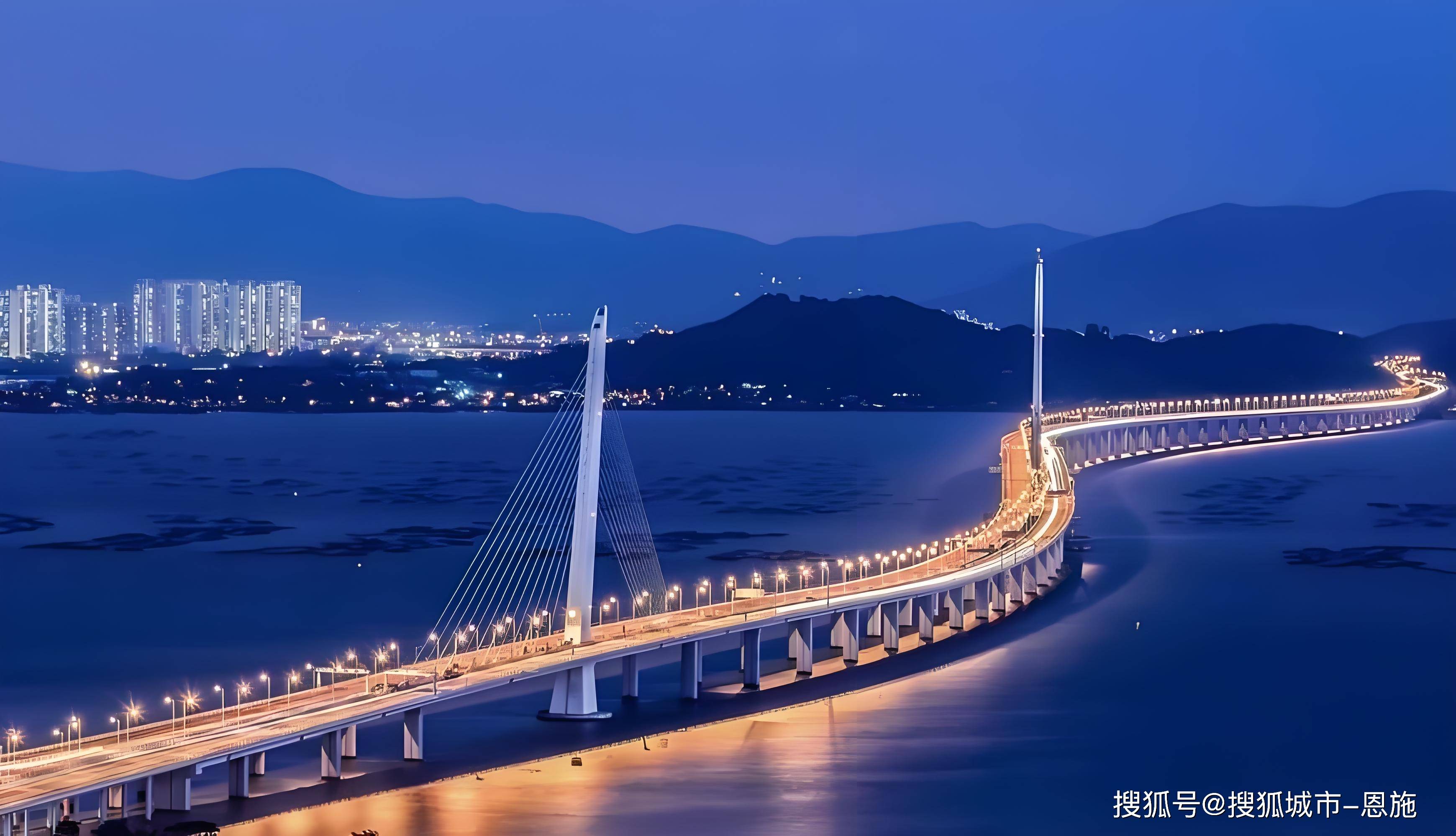 想去港澳旅游