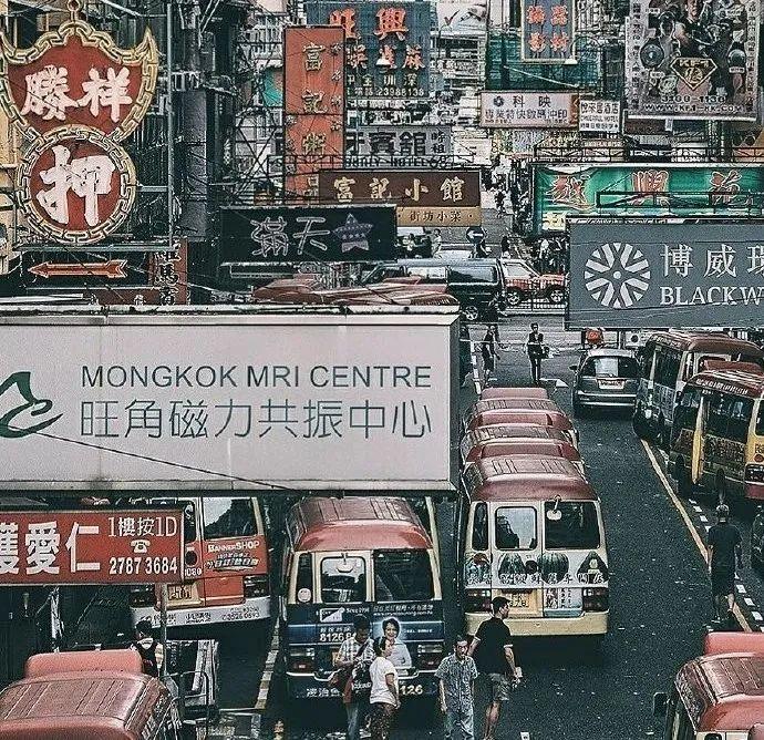 荔湾广场可骇事件