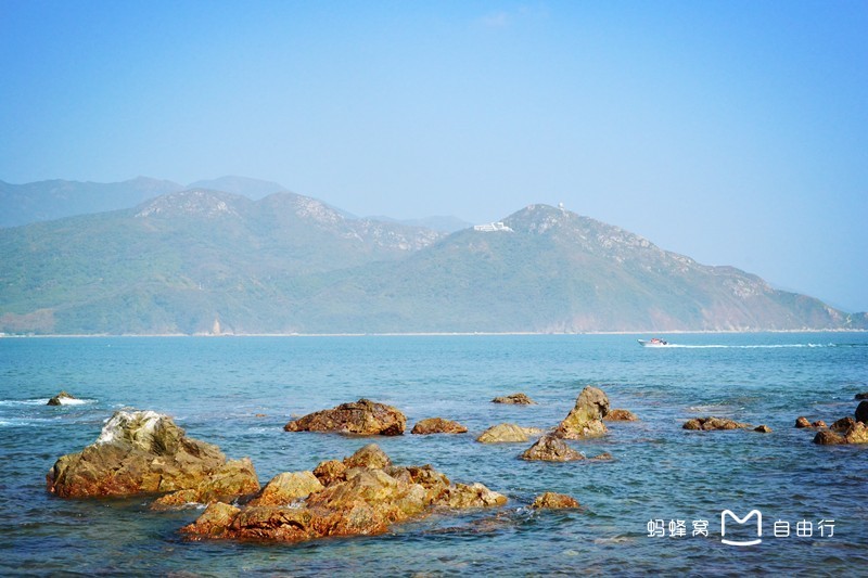 西冲