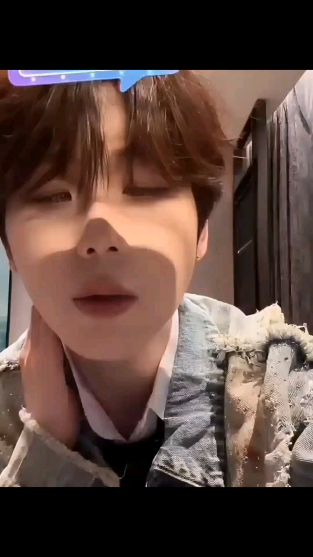 王源比来产生了什么事情