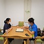 关于长者的好运符的信息