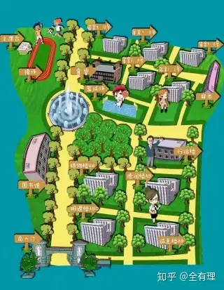安徽财经大学商学院分数线