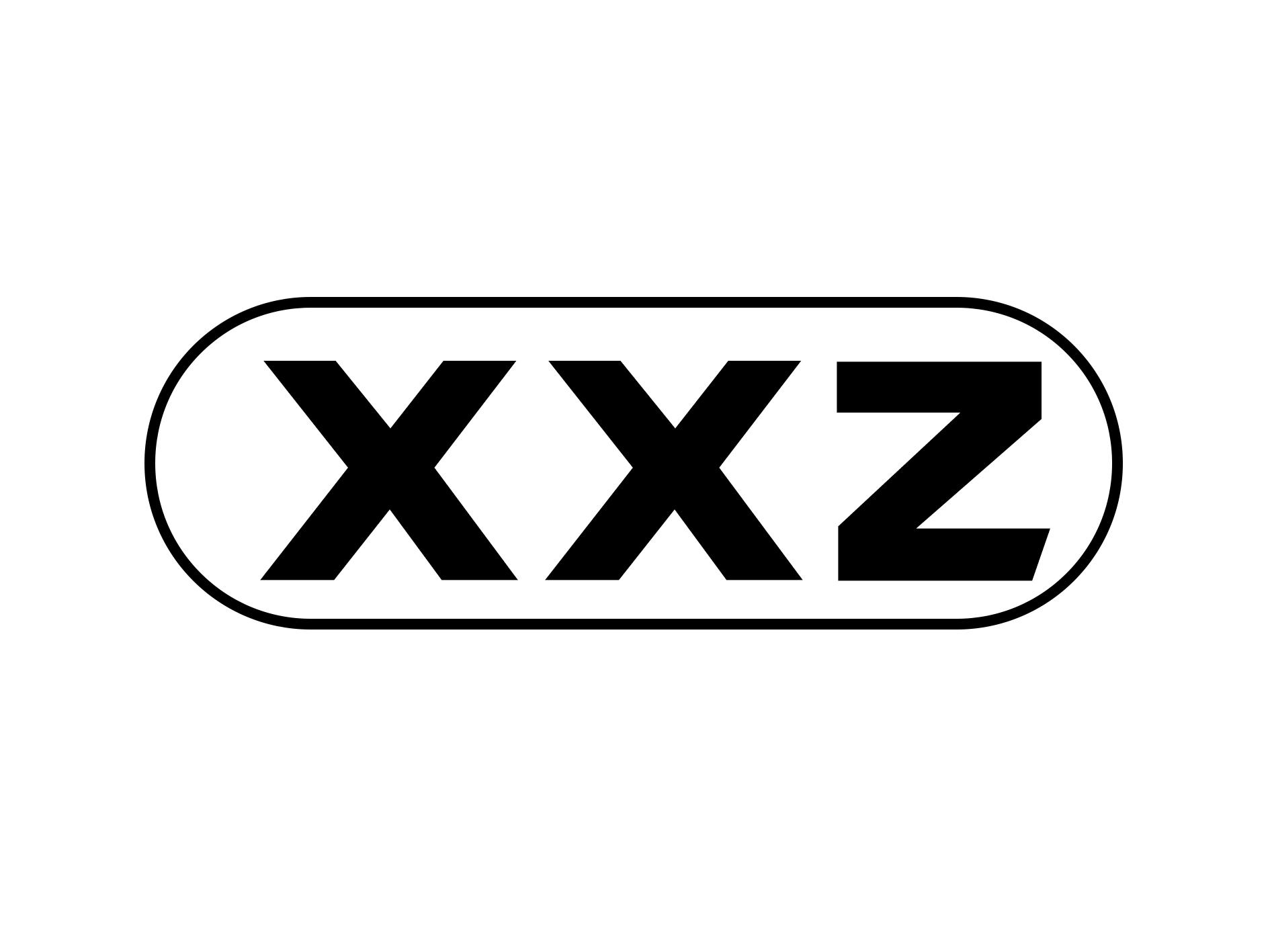 pxj什么意思