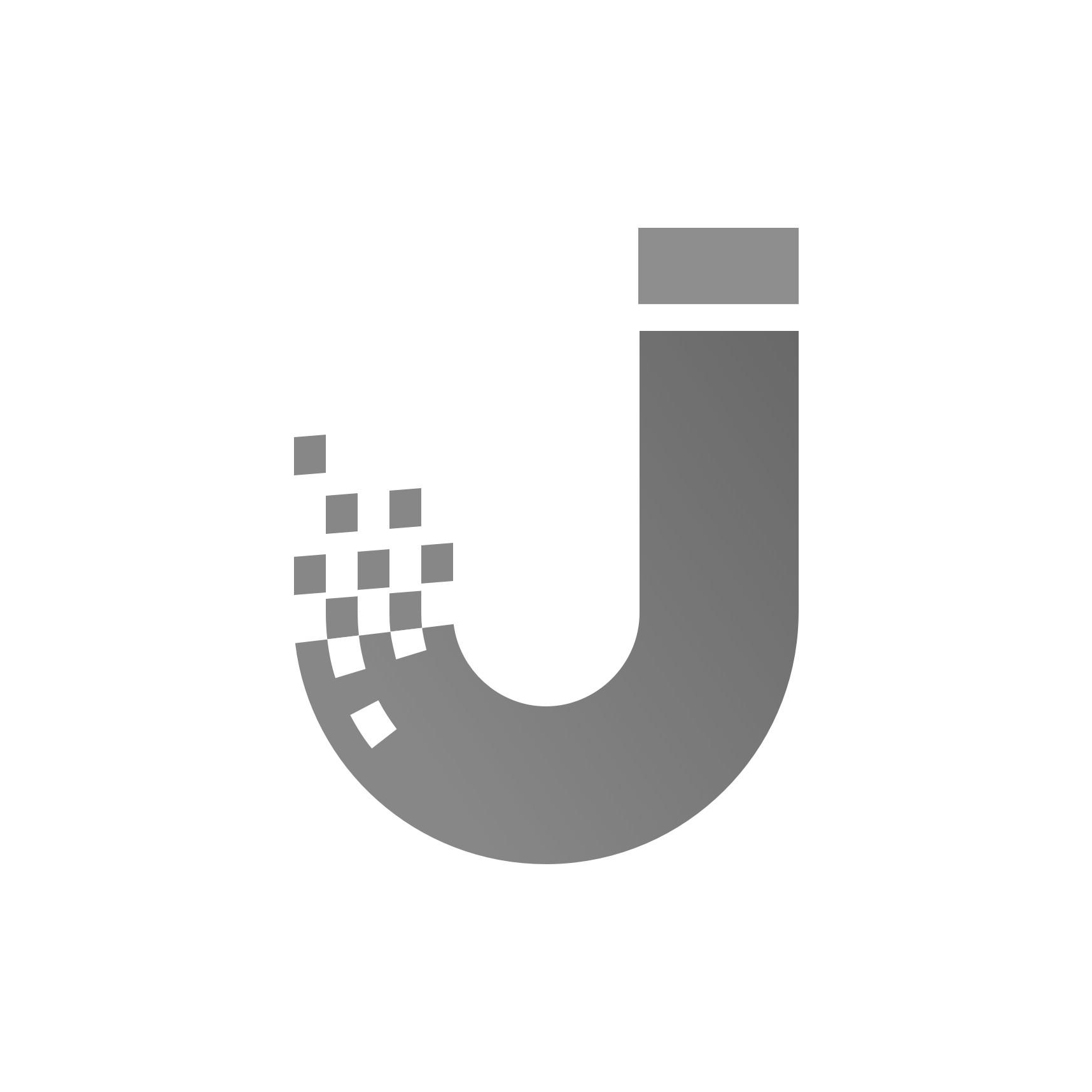 pxj什么意思