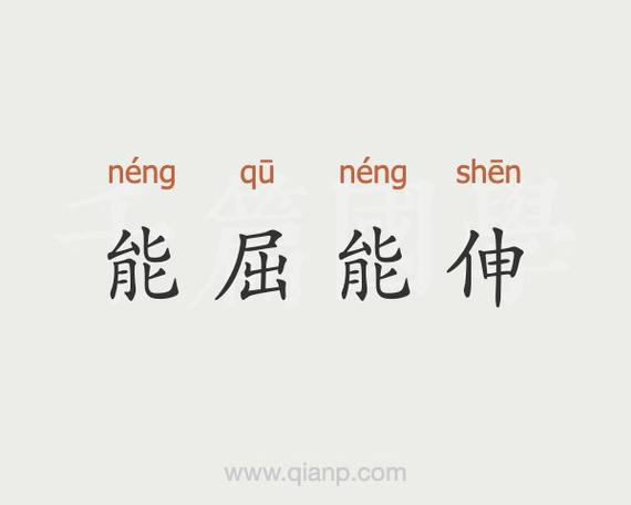 高风亮节代表什么生肖