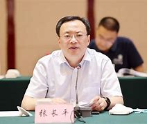徐长平个人资料