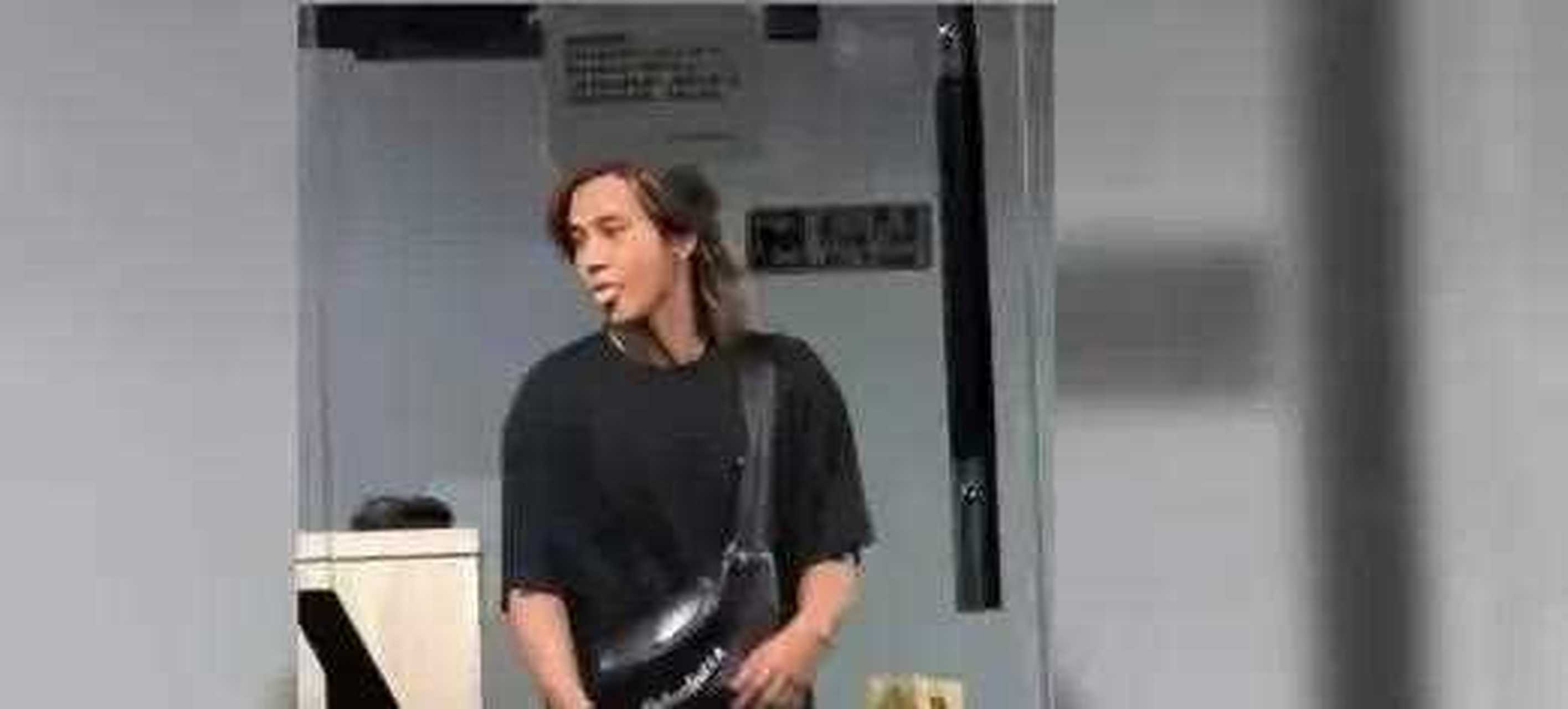 罗志祥多人运动事件是什么意思