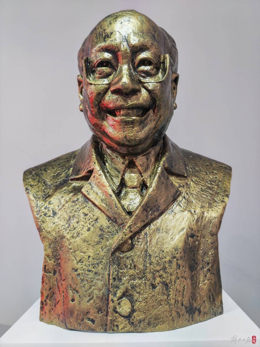 三钱是哪三位科学家