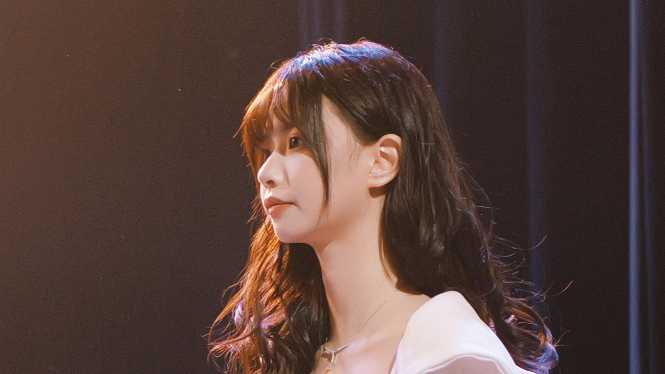akb48板野友美