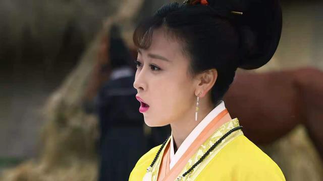 孟赢