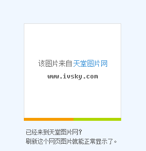特殊身份影评