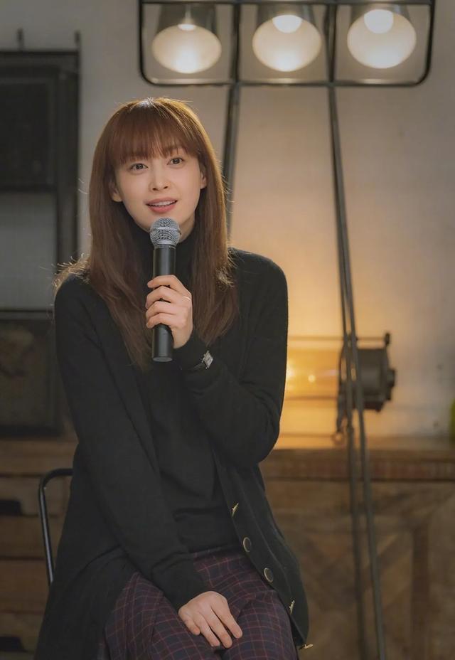 李娜英宋茜