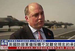 姚缨英