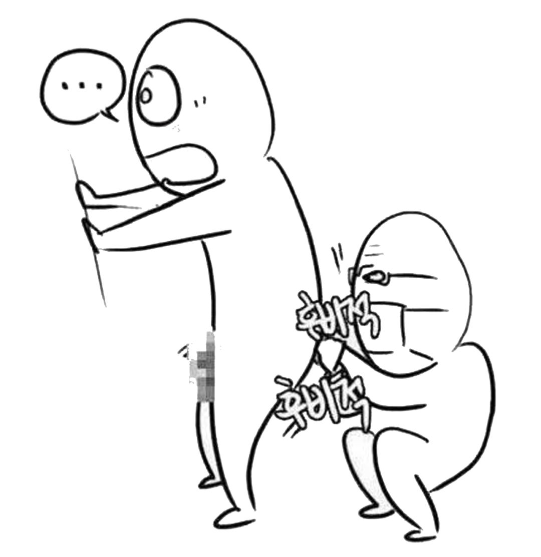 爆菊是什么意思