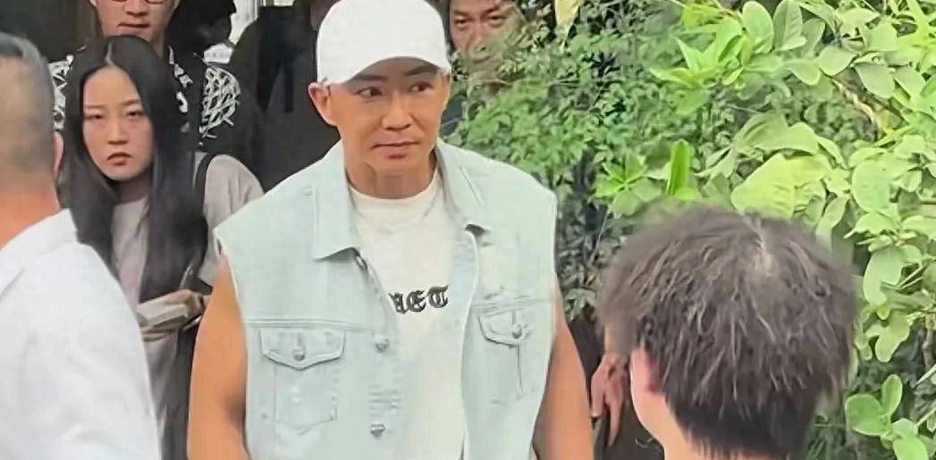 刘畊宏百科