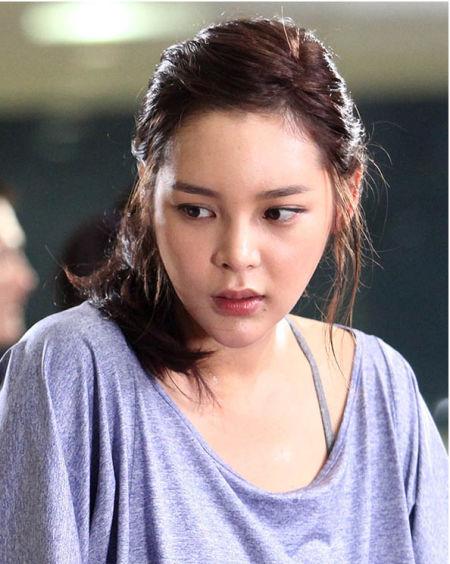 文彩媛