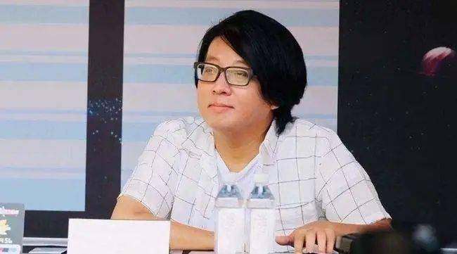 袁惟仁老婆
