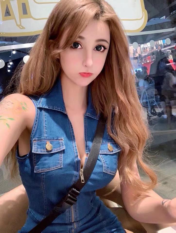 李蒽熙微博