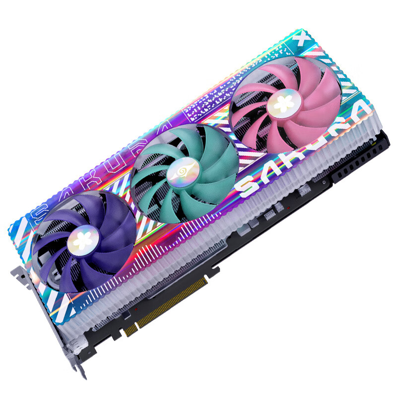 盈通9400gt