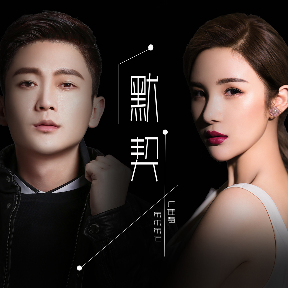 东来东往个人资料